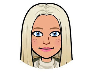 Meet your Posher, Sydney